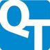 Quality Trust (@_qualitytrust_) Twitter profile photo Quality Trust (@_qualitytrust_) Twitter profile photo