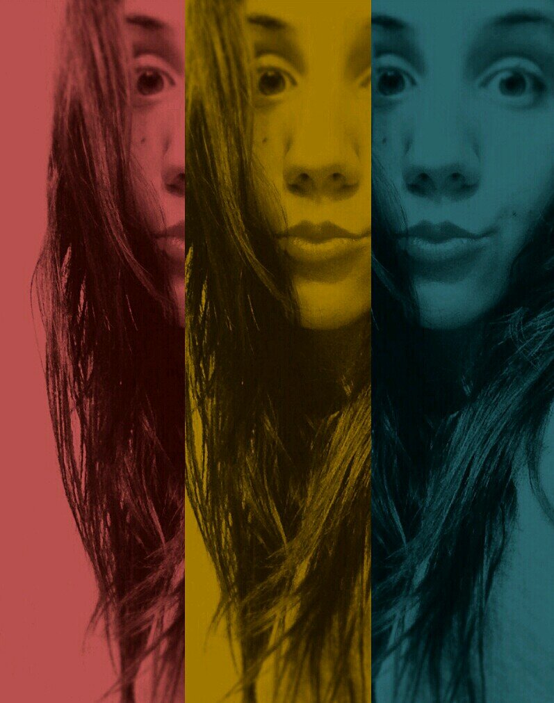 starringMT's profile picture. Compaginando fiesta, alcohol y estudios. Buscando siempre el lado bueno de las cosas. De una isla bonita del Mediterráneo.