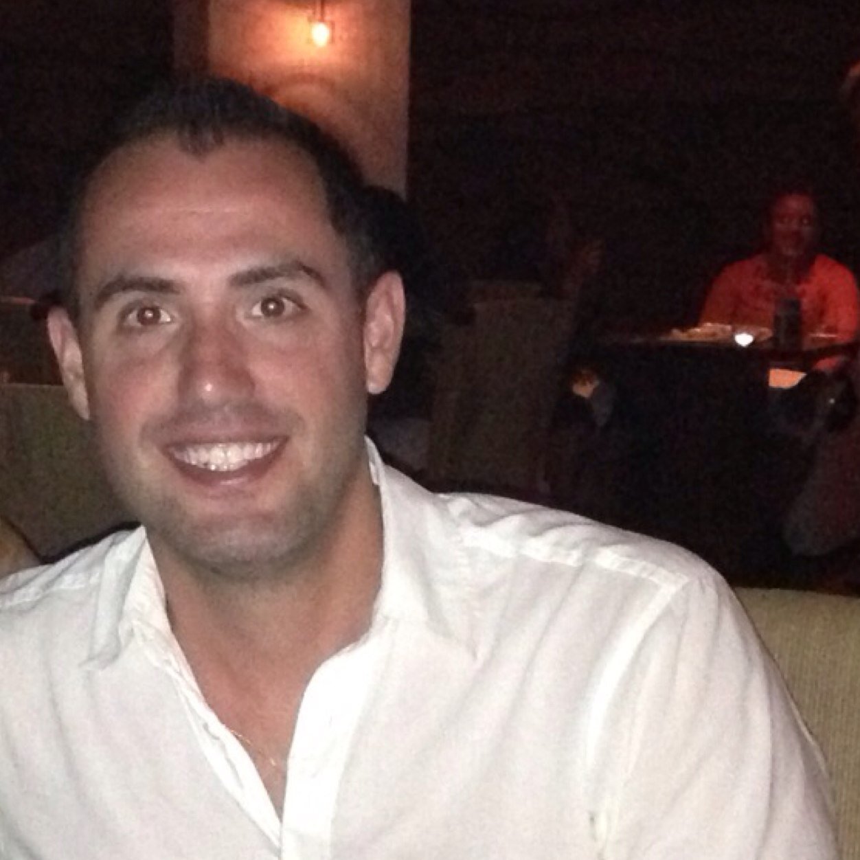 Beerznsurf's profile picture. 