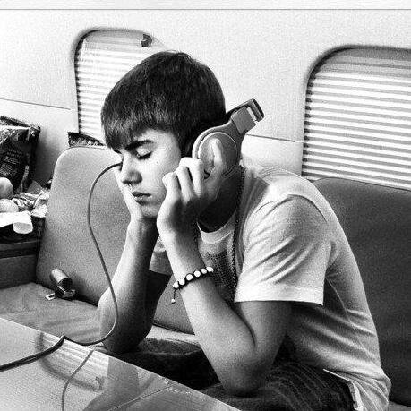 justin i love you so much!
