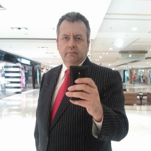 Enterprise Architect & Innovation Manager, Anarcho Capitalist, Crypto Enthusiast. I integrate Universities with Enterprises.
