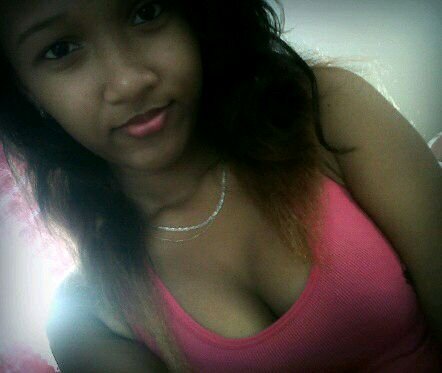 #NotPerfect,ButAlwaysMyself..❣x                            #His Property ✰' #Leonardus M.J. Heidanus♥'                                         #Since 21.02'13
