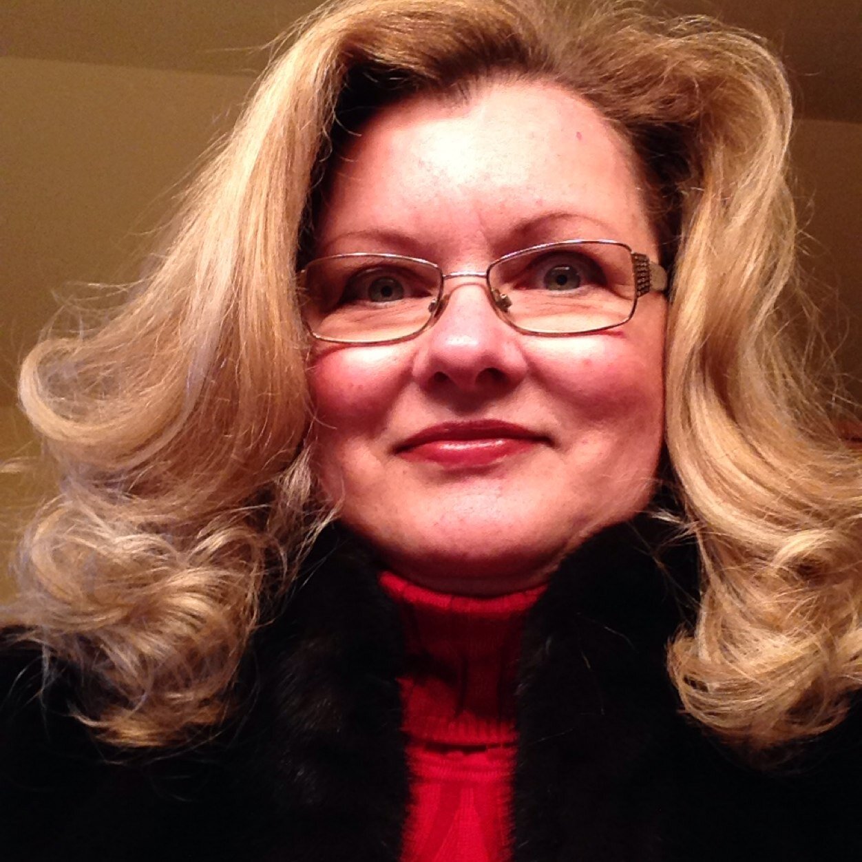 EggertJl's profile picture. 