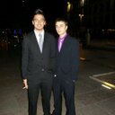 Alex Moreno (@alexmorenoo95) Twitter