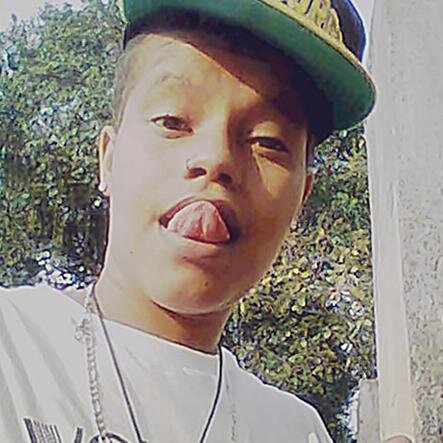 ME GUIE SENHOR, POR ONDE EU FOR! - ETERNAMENTE JOYCE IZABELA MãeAnaNick3'