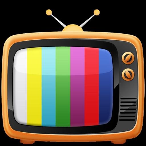 NeoTeeVee's profile picture. A cord cutter's TV and Movie watching activity. #trakt #plex #htpc #androidtv