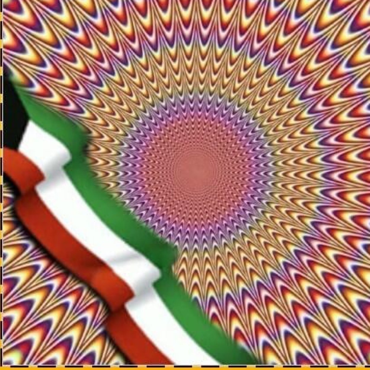 7alaaa77 Profile Picture