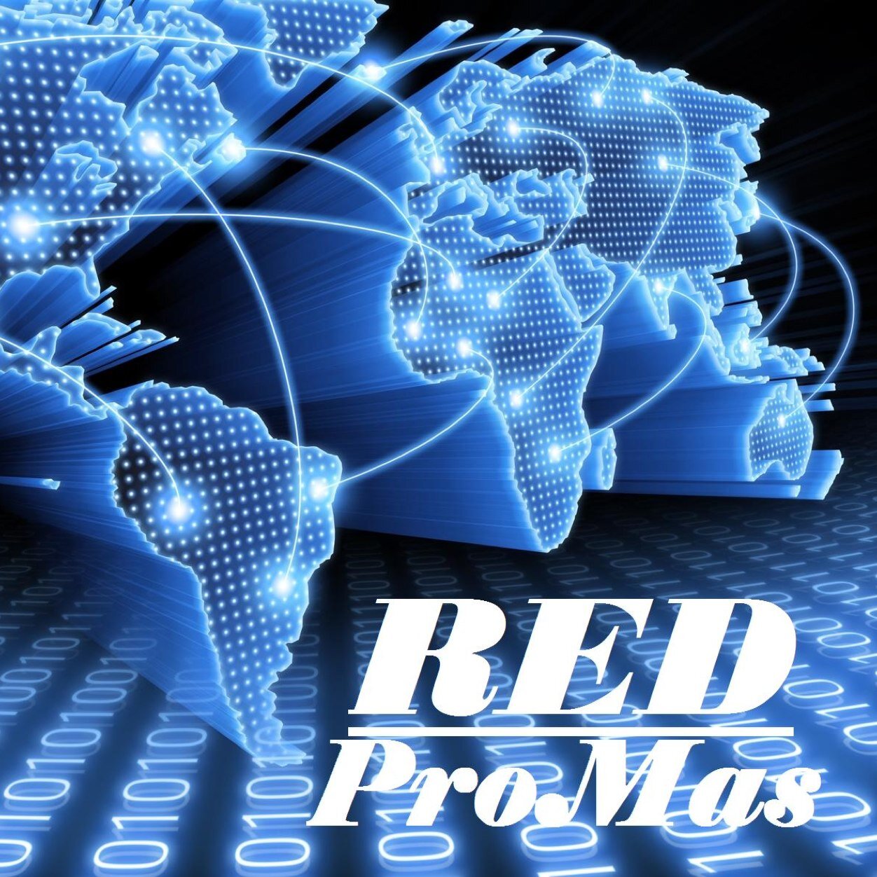 RED ProMAS somos una empresa con el propocito de cubrir tus necesidades a excelentes precios,ademas de poder importar articulos de cualquier parte del mundo