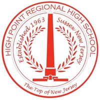 HP Student Council (@hpstudentco) 's Twitter Profile