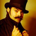 Ryan Manske - @mketattooartist - Twitter