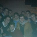 joaquin benitez - @btz_joaquin - Twitter