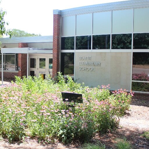 Home to more than 400 Bobcats in Lincoln, Nebraska