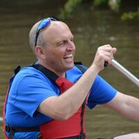 Andrew Morris (@crtandrew) 's Twitter Profile Photo