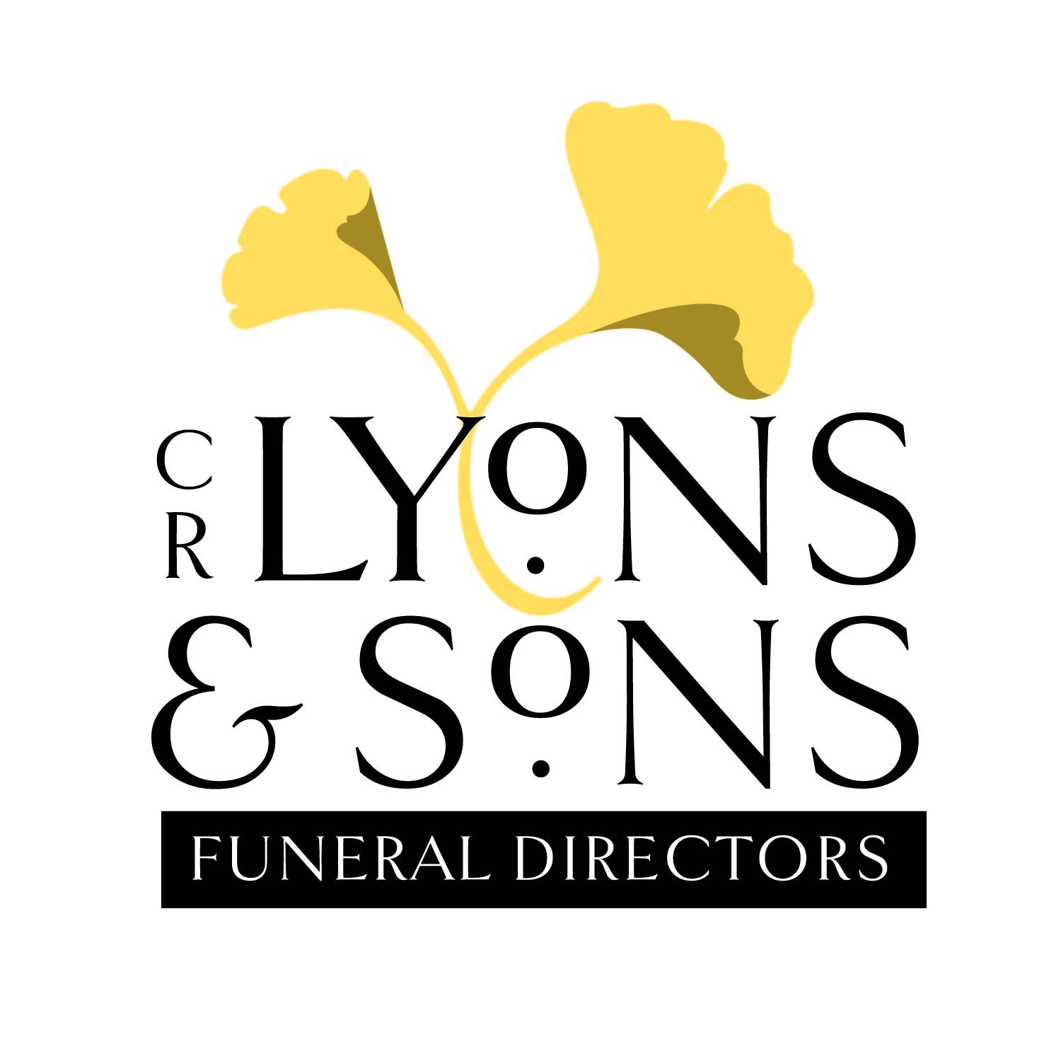 A family-owned funeral home on the North Shore of Boston offering both traditional and unique services for those seeking both burial & cremation.