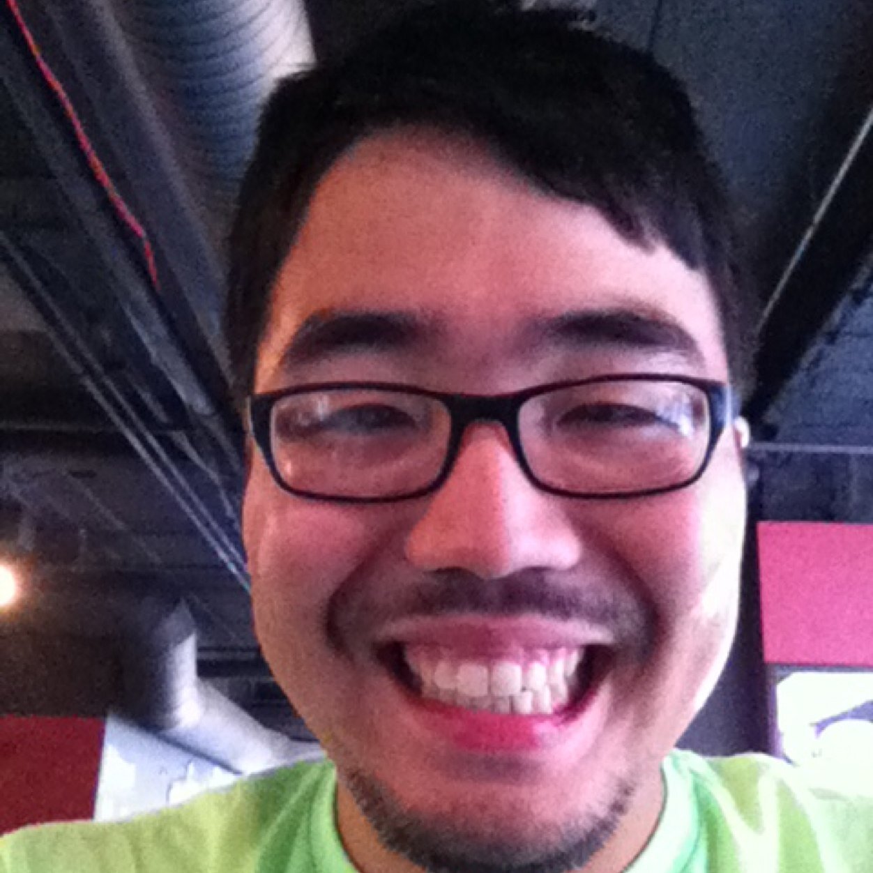 Student of the World, Security Guard, Urban Planning Enthusiast, Passionate Cyclist, and Friend to Many.