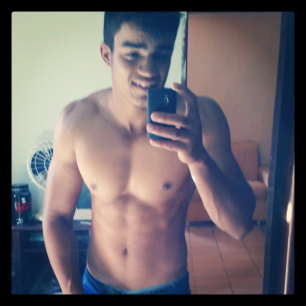Se eu chorar ? me anima . Mais se eu sorrir é por você Mulher (8 '