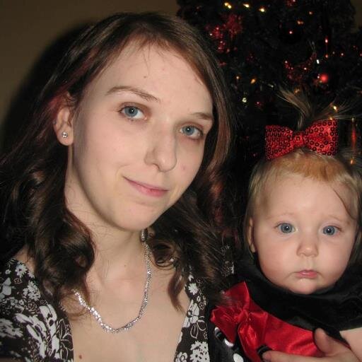 Tania_sandy8's profile picture. I am 21 years old, I have two daughter's and I love animals =) thats about it.