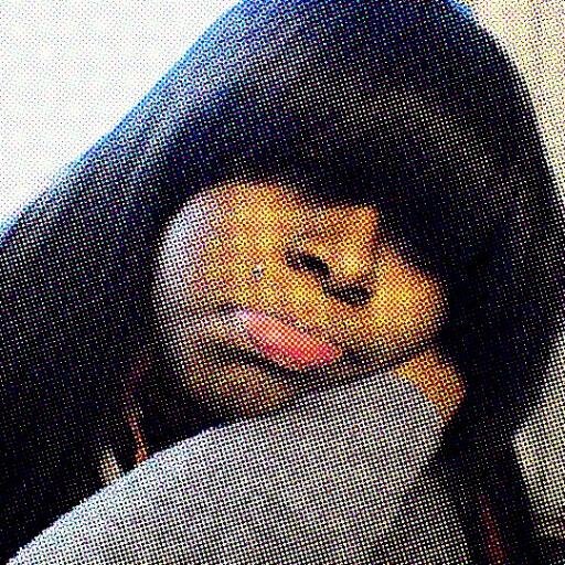 On My Way To College With No Kids Or Worries :) Im Available But My Hearts Taken, Smart , Honest , Pretty, Funny , A Breath Of Fresh Air ! #GETTOKNOWME