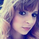 Lola Bianchi Fritz - @Lola_Fritz - Twitter