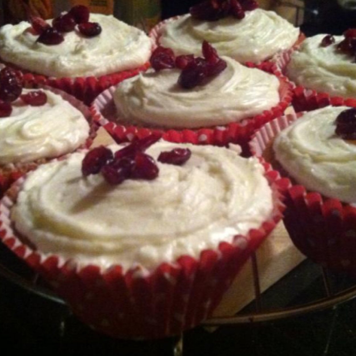 New to the mobile blogging scene. Love for baking, fashion and all things tartan. Follow my instablog @LoveDreamBake