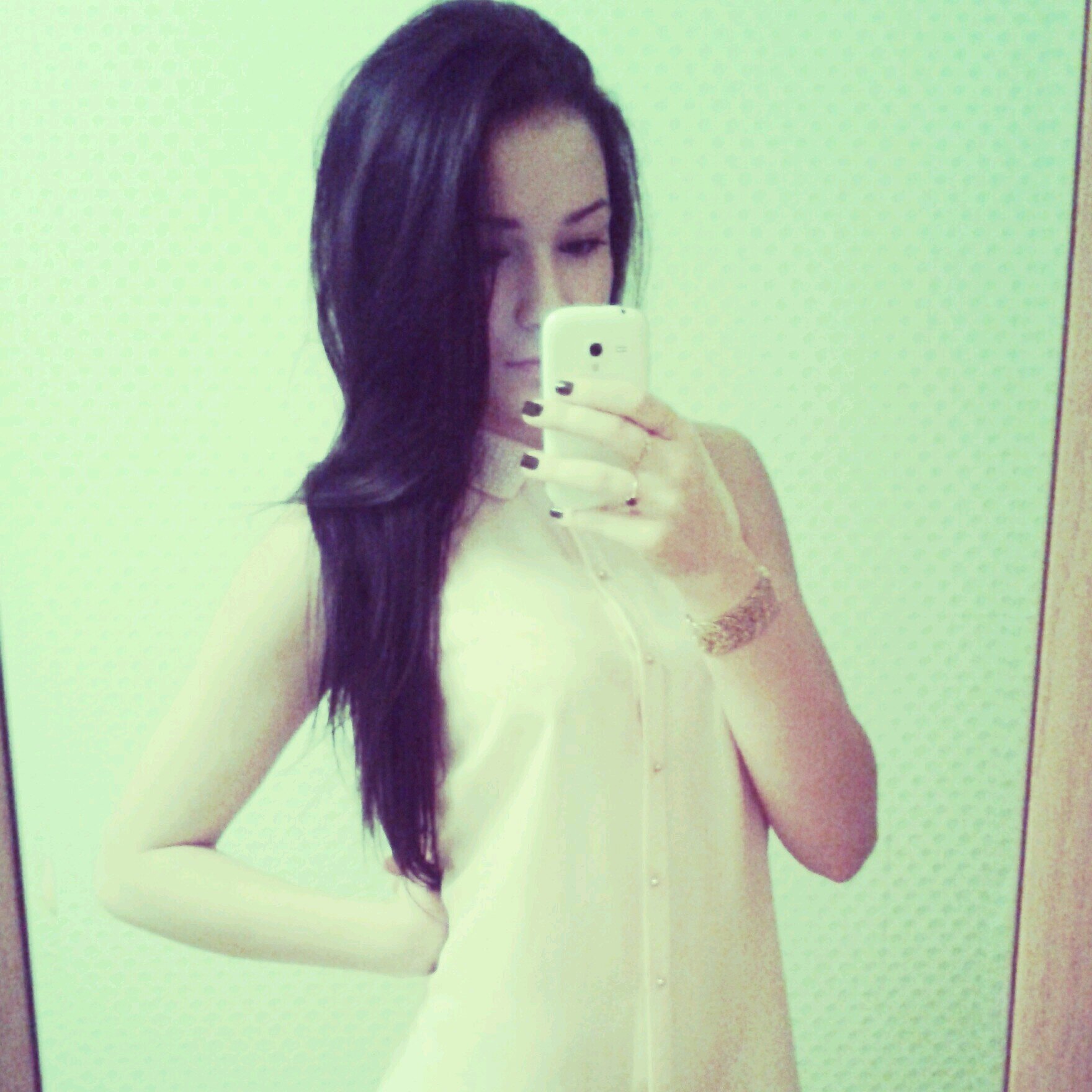 alena8795's profile picture. 