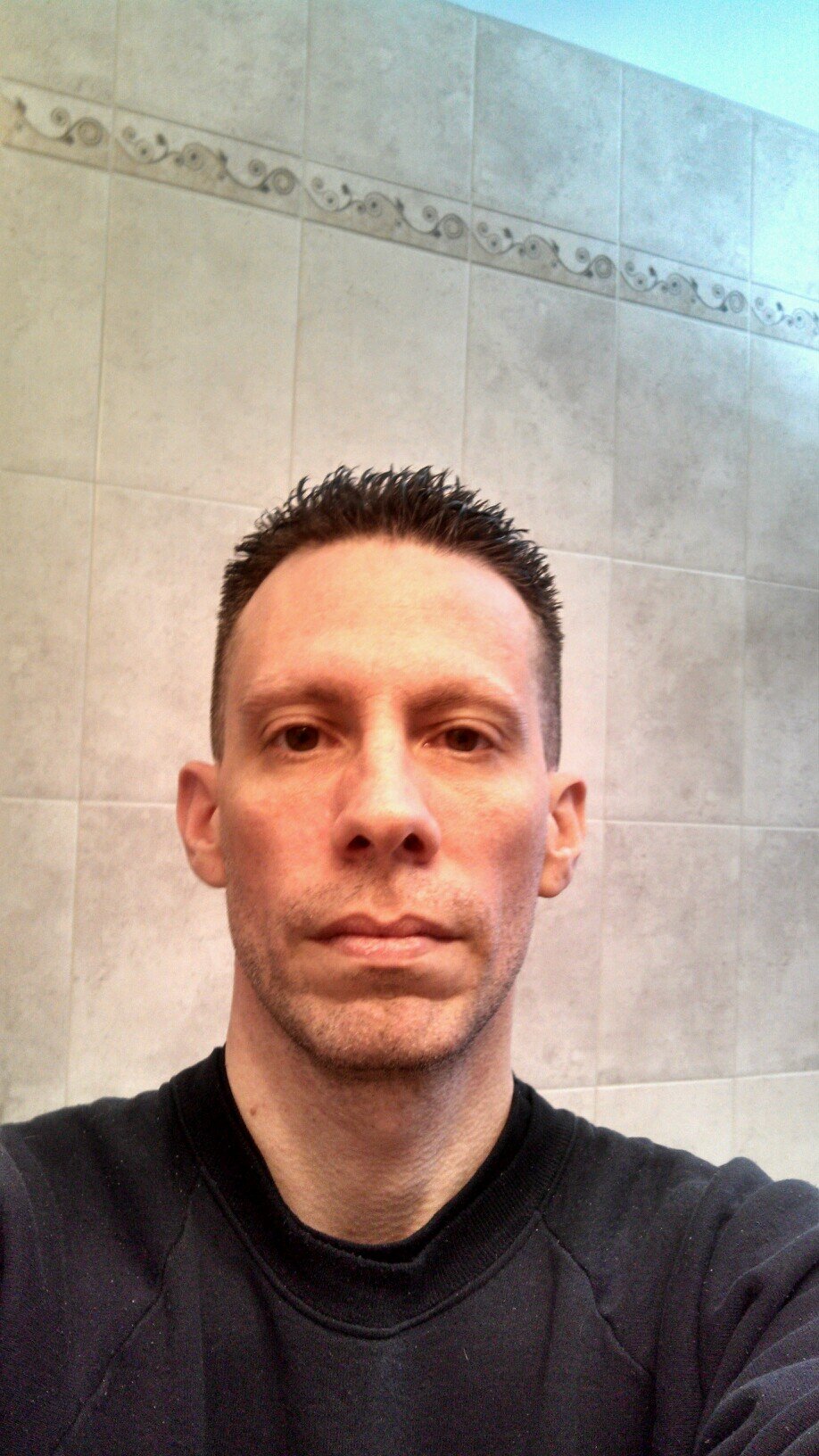 theGman9112's profile picture. Gadget Guy/Gamer