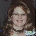 Michelle Offutt - @mickiesings57 - Twitter