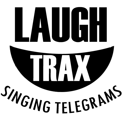 Denver's Best Singing Telegram Company!