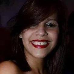 anaiza_lima's profile picture. #Filha#mckauan