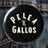 peleadgallos's profile image
