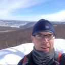 Jed Gore - @jedretro - Twitter