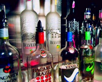 Brittz1103's profile picture. Quotes