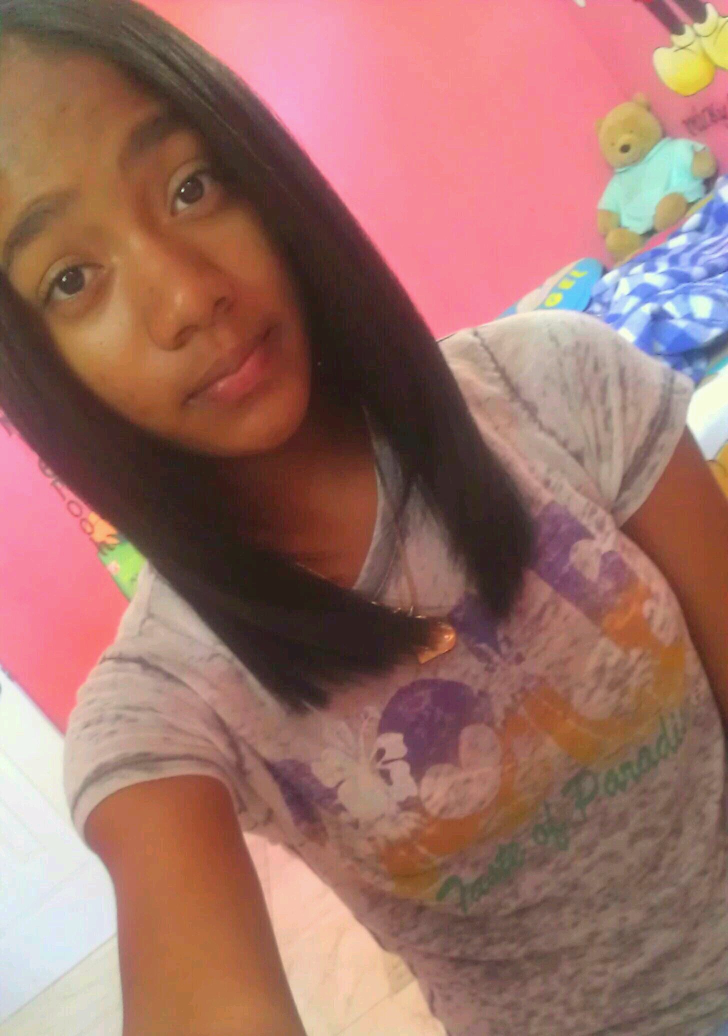 Love dembow ♥♥      #BoceaMe Miki__
R.D __Mi Boy  °°° ♥#Ganster Pretty♥°°° *-* Loca Con Mi Rap #Cirujanonocturno