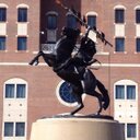 Arthur Rudolph - @rudolph_arthur - Twitter