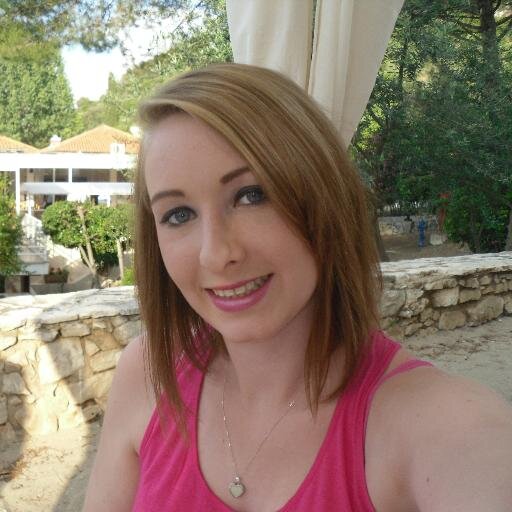 dani_a0902's profile picture. Street Dancer and Senior Client Manager at FPP Design