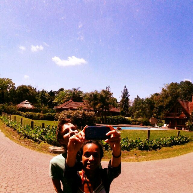 panchileveratto's profile picture. 