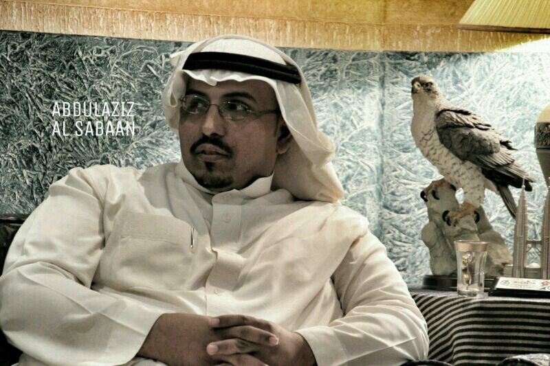 ‏‏‏‏‏‏‏‏‏المدير التنفيذي
مجموعة جازكو التجارية
JAZCO
مقاولات , عقارات , تجاره

مستشار قانوني
محكم معتمد بمركز التحكيم الخليجي
ارحب بكم وللتواصل جوال ٠٥٥٥٥٥٤٣٠٦