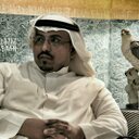 عبد العزيز الفريدي (@0555554306) Twitter