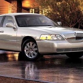 medical_sedanDC's profile picture. No 1 provider of NON EMERGENCY MEDICAL TRANSPORTATION in Washington DC area and Maryland and Handicap transportation. For contract or service call 301-710-5337.