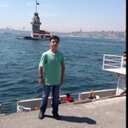 Burak Özdemir (@1977Fyo) Twitter