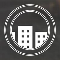 Hope Street Rentals (@hopestreetyyc) 's Twitter Profile