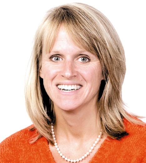 TheRemoteTheDay's profile picture. Elissa Bass loves all things TV.