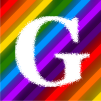 Gaylaxy (@gaylaxymagazine) 's Twitter Profile