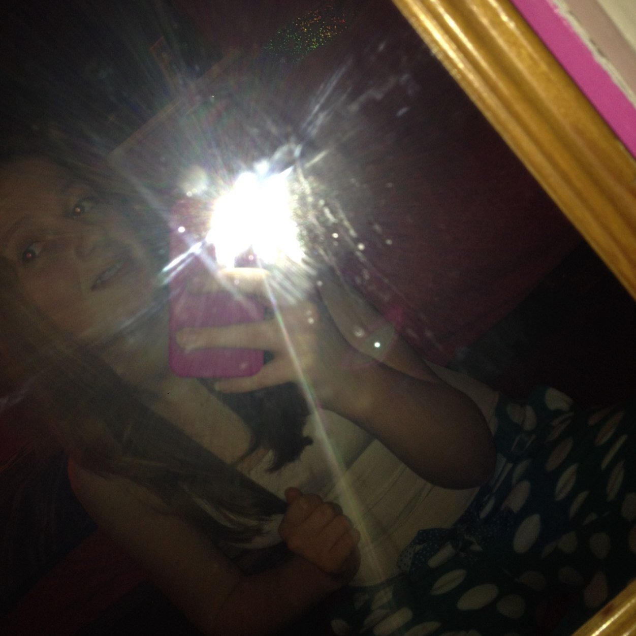 chloegaltry2's profile picture. 