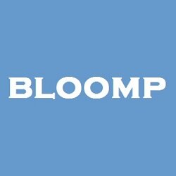 BloompNet's profile picture. This website includes articles on people, places, economics, environment, etc.