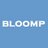 BloompNet's profile image