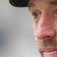 Lancelot fred (@lancelotfred) 's Twitter Profile