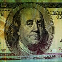We are the world's premier $100 marketplace for jobs, services and goods. Join our community today and start earning consistent money from home! Carpe Diem!