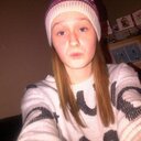 Marnie Morrison - @MarnieMorrison4 - Twitter