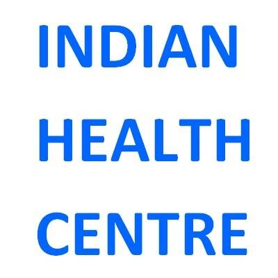 patient centric health apps :-)